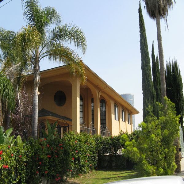 window cleaning culver city