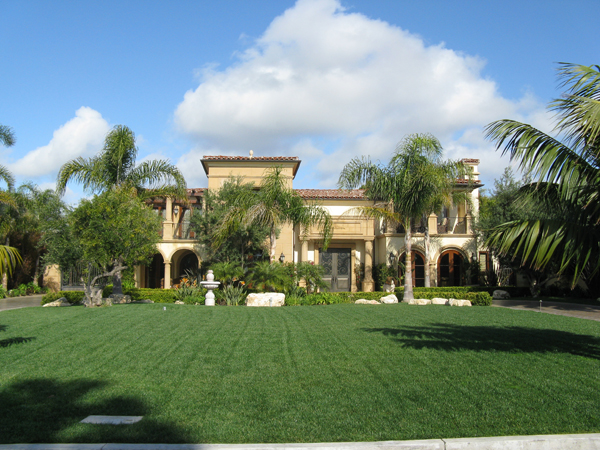 San Marcos Window Cleaning