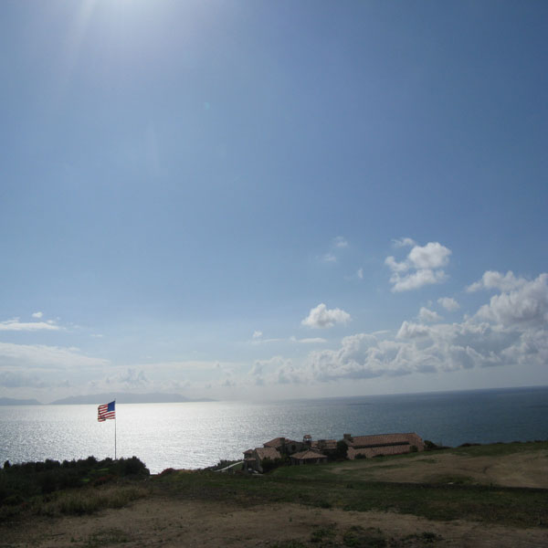 Window Cleaning Palos Verdes