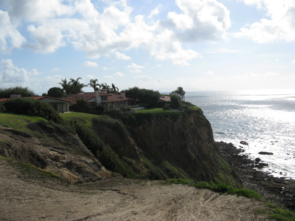 Window Cleaning Palos Verdes