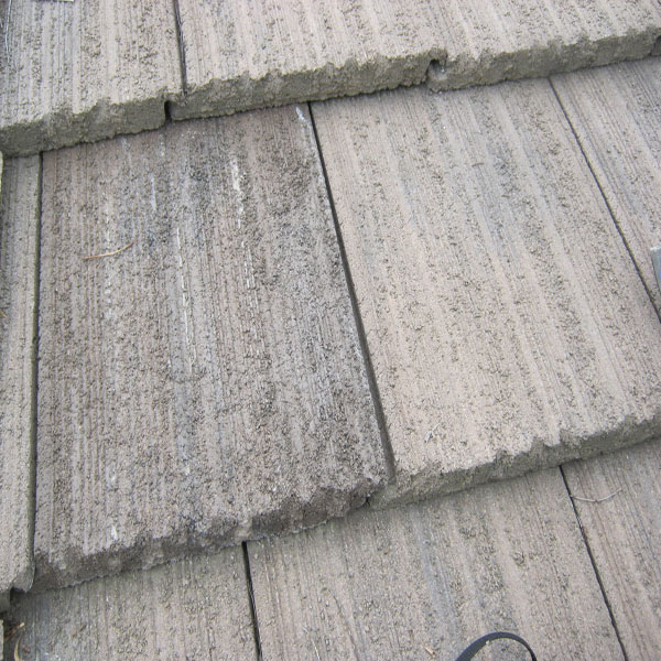 Roof Repair