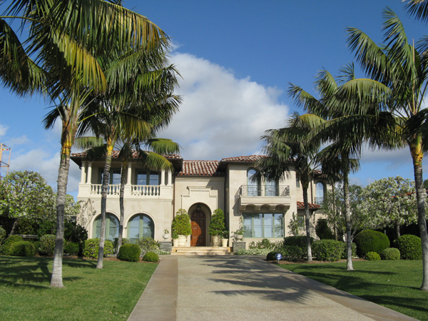 Window Cleaning Belmont Shores